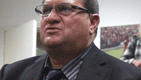 Clujenii au intrat in silenzio stampa