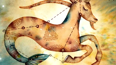 8 caracteristici ale bărbaților Capricorn pe care trebuie să le știi