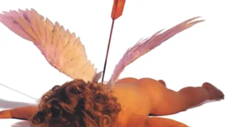 6 lucruri care nu se spun de Valentine`s Day