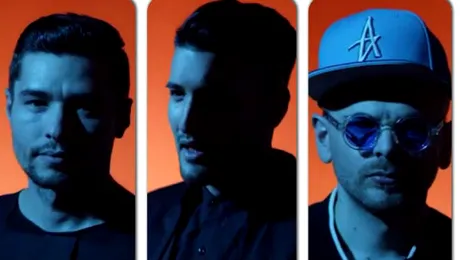 Havana, peste 3 milioane de vizualizări cu “Vita Bella”