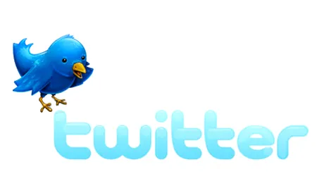 Twitter este oficial „fenomenul anului”!