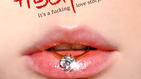 E oficial: #Selfie69, The fucking love story, din 16 septembrie, în cinematografe