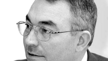 Gaz de France: Nu putem scapa de intermediari