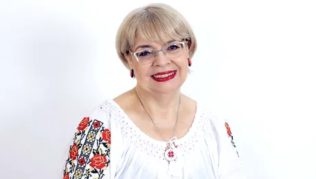 CulTOUR”, din 10 septembrie la Happy Channel