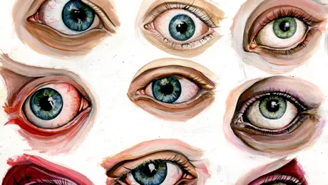 Și-a ales bine specializarea