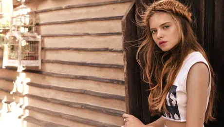 Coafurile împletite: cum faci să le pui în practică?