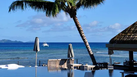 Cele mai scumpe vacante ale romanilor costa cat o locuinta!