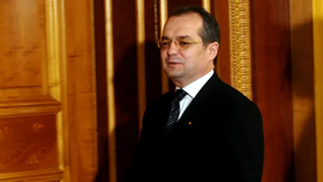 „Prima Casa” in vizorul UE