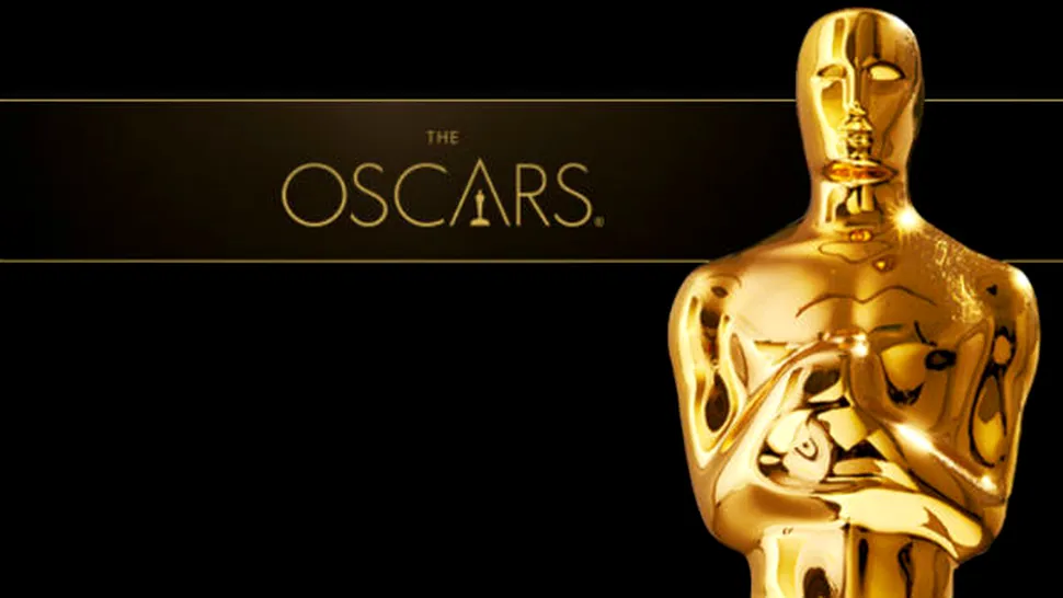 HOT: Cine sunt nominalizaţii la Premiile Oscar de anul acesta?