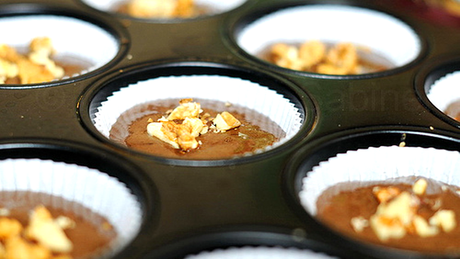 retete briose-muffins