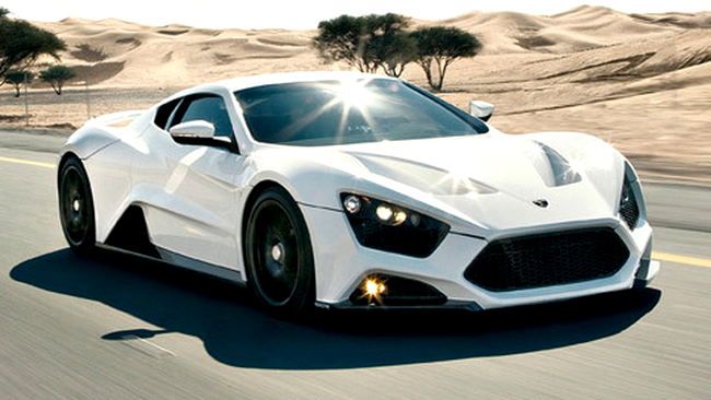 Zenvo ST1 Car HD Wallpaper (10).jpg
