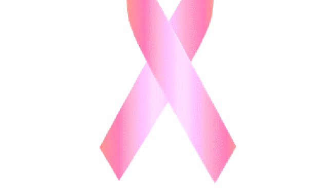 Cancerul, boala care nu iarta