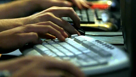 E-mailing marketing in dezbatere la Online MeetUp